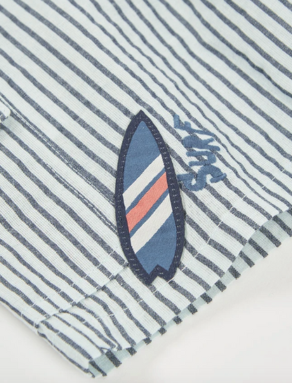 Boboli Shorts