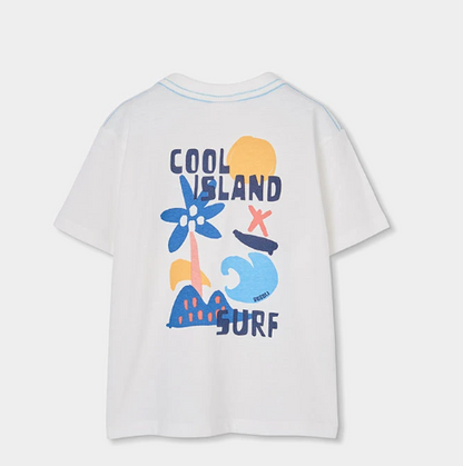 Boboli Tee-shirts