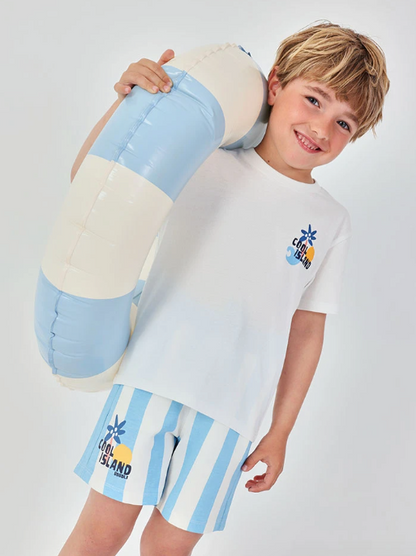 Boboli Shorts