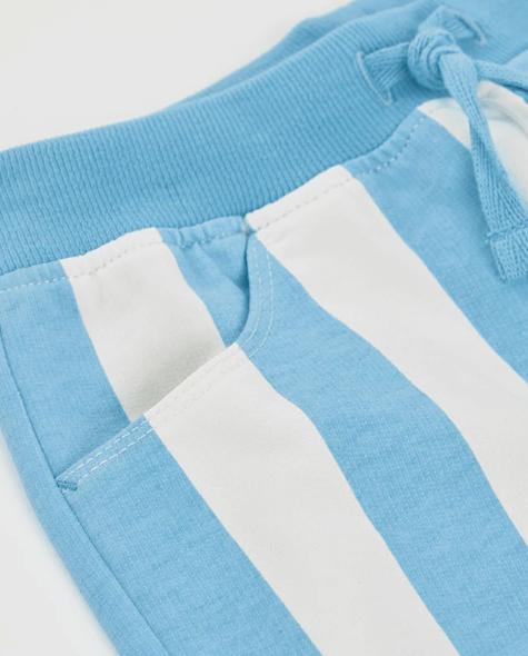 Boboli Shorts