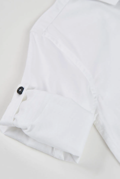 Boboli Chemise Chic