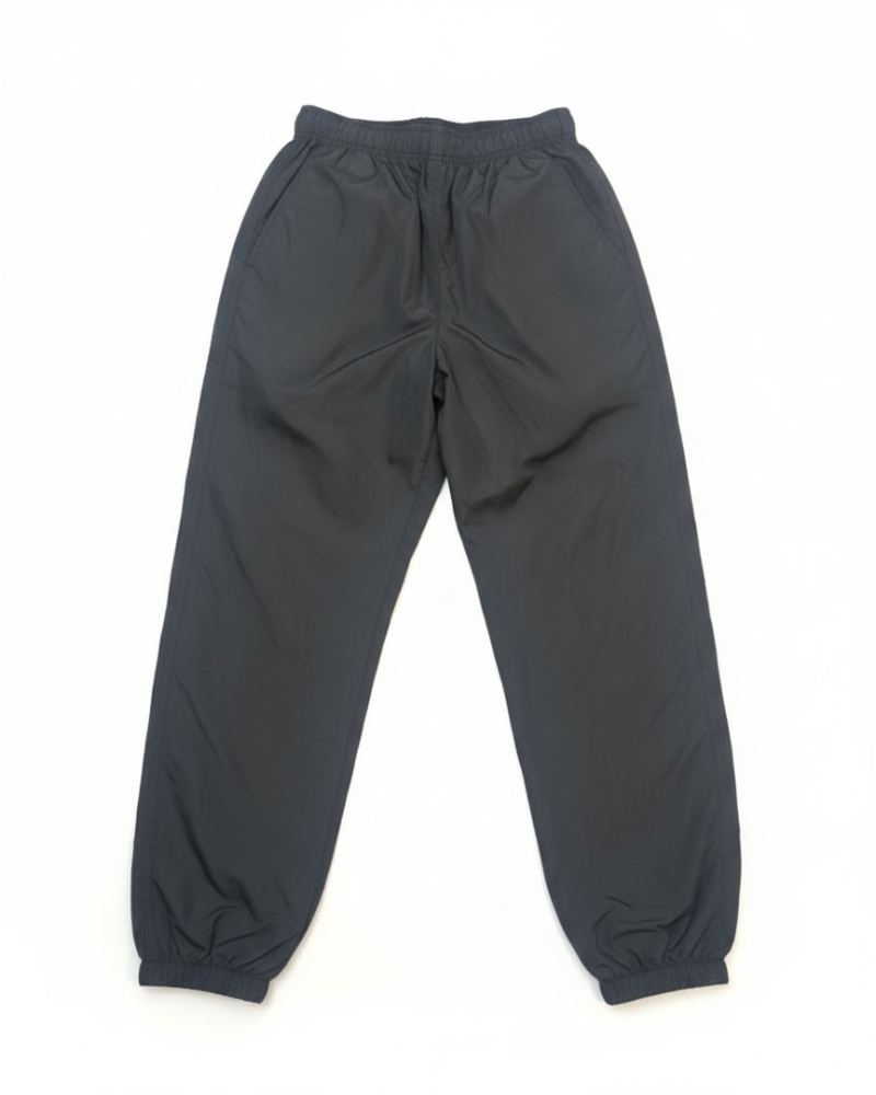 GeorgeGeorge Pantalons Neutre Noir
