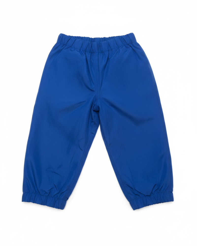 OSHKOSH B'goshOSHKOSH B'gosh Pantalons Neutre Bleu