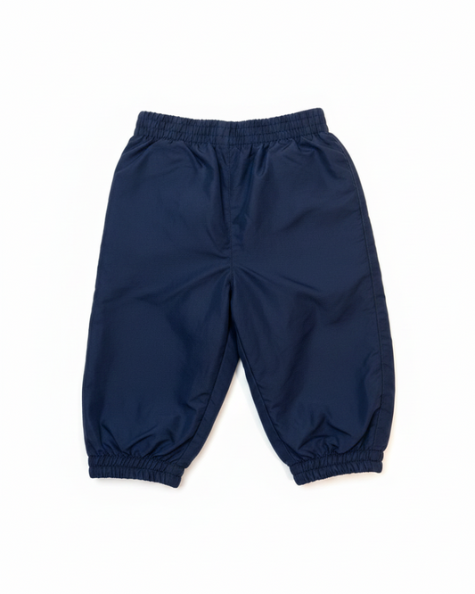 tagtag Pantalons d'exterieur Neutre Bleu