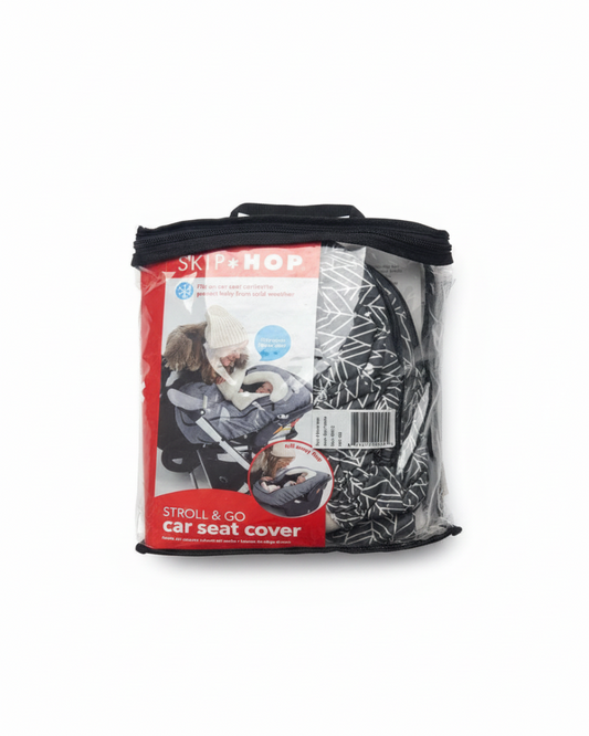 SKIP*HOPSKIP*HOP Accessoires Neutre Gris
