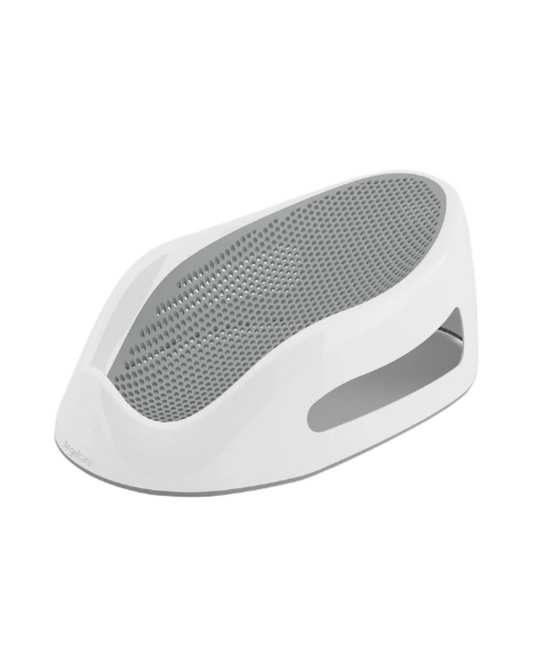 AngelcareAngelcare Autres Neutre Blanc