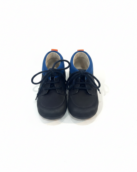 Lassana ChaussuresLassana Chaussures Souliers Neutre Noir