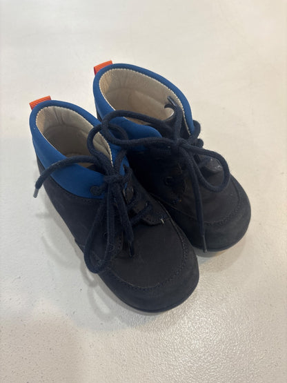 Jacadi Chaussures