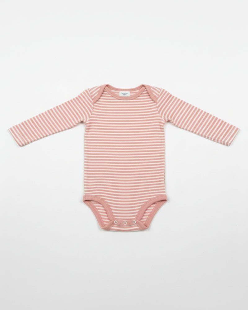 Petit BateauPetit Bateau Cache-couches Neutre Blanc
