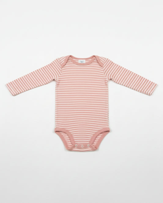 Petit BateauPetit Bateau Cache-couches Neutre Blanc