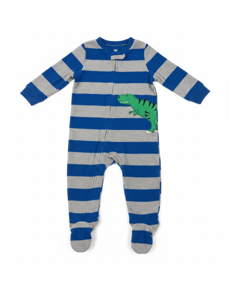 Carter'sCarter's Pyjamas Garçon Vert