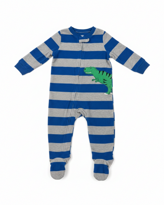 Carter'sCarter's Pyjamas Garçon Vert