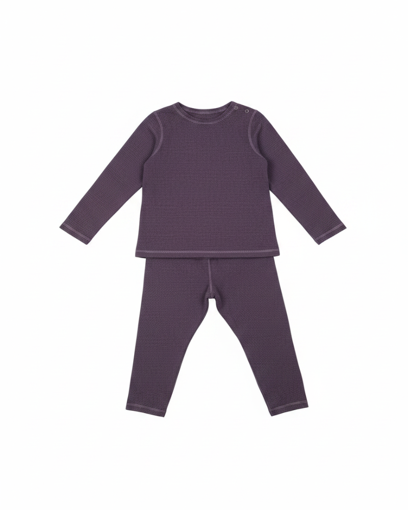 REI CO-OPREI CO-OP Ensembles Neutre Violet