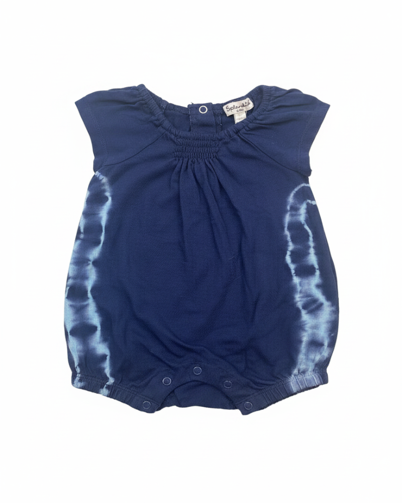 SplendidSplendid Combinaisons Neutre Bleu