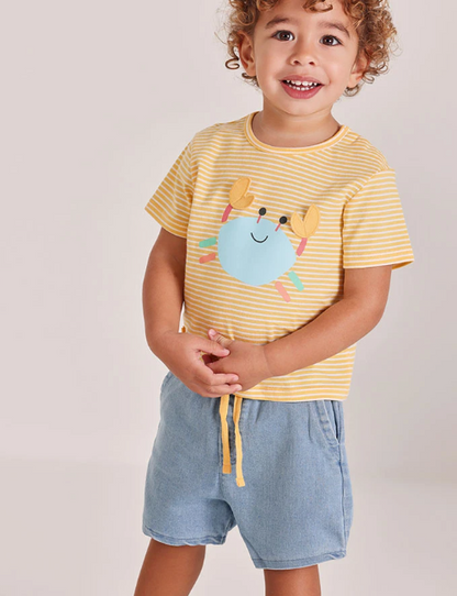 Boboli Ensembles