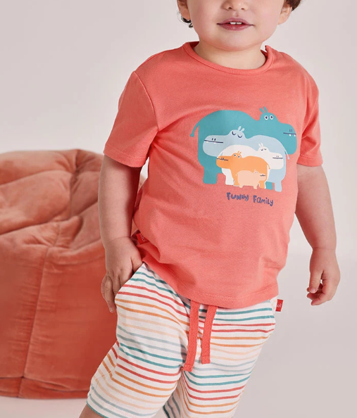Boboli Ensembles