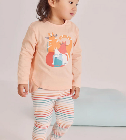 Boboli Ensembles