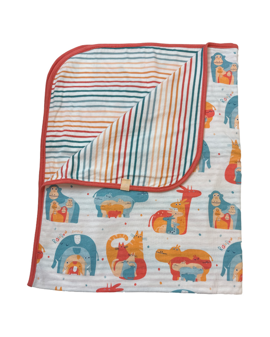 BoboliBoboli Autres Neutre