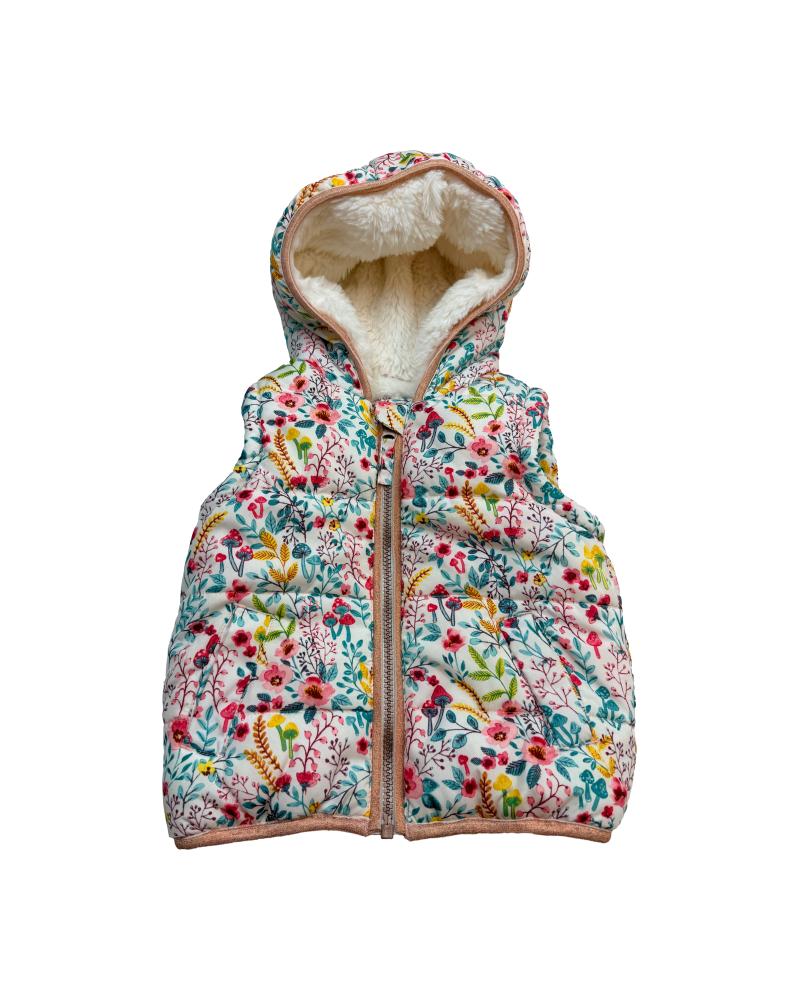 17768-mantaray-doudoune