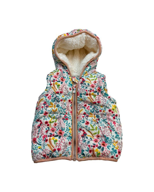 17768-mantaray-doudoune