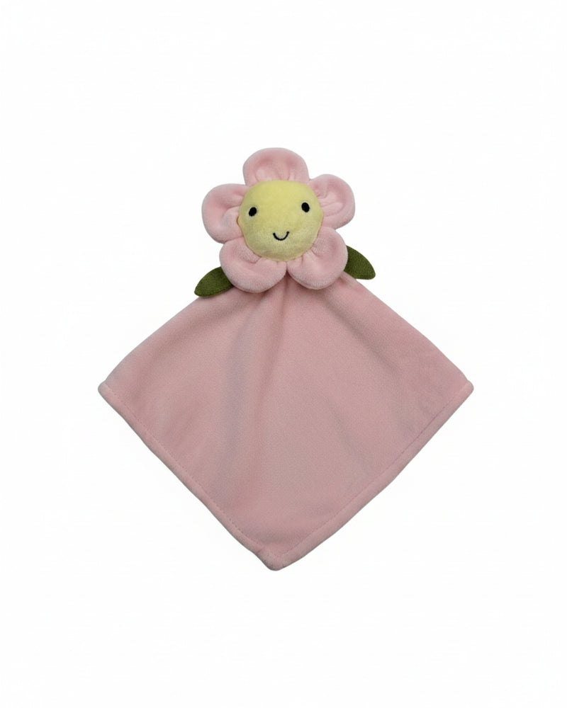 Inconnue Inconnue  Jouets Fille Rose