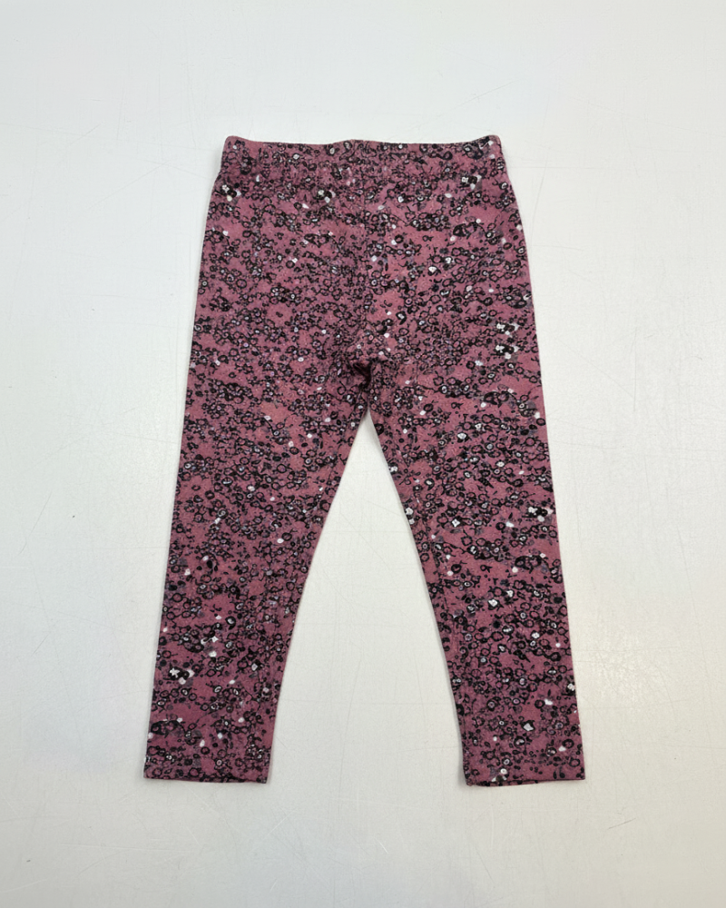 Minymo Leggings