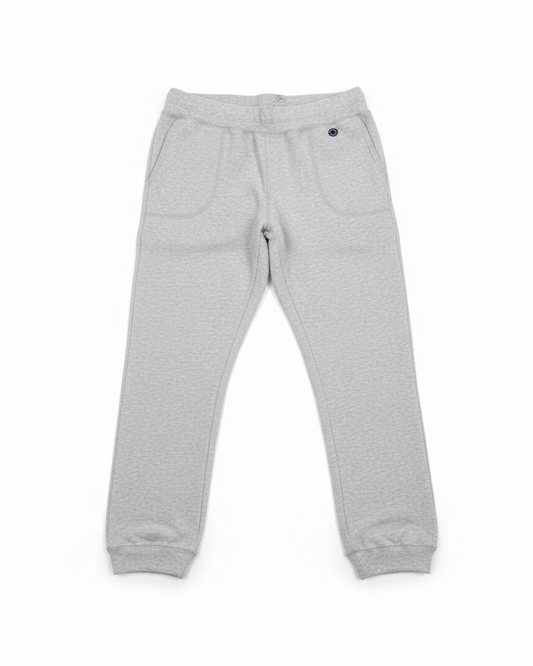 Petit BateauPetit Bateau Pantalons Neutre Gris