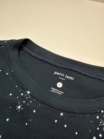 Petit Lem Pyjamas
