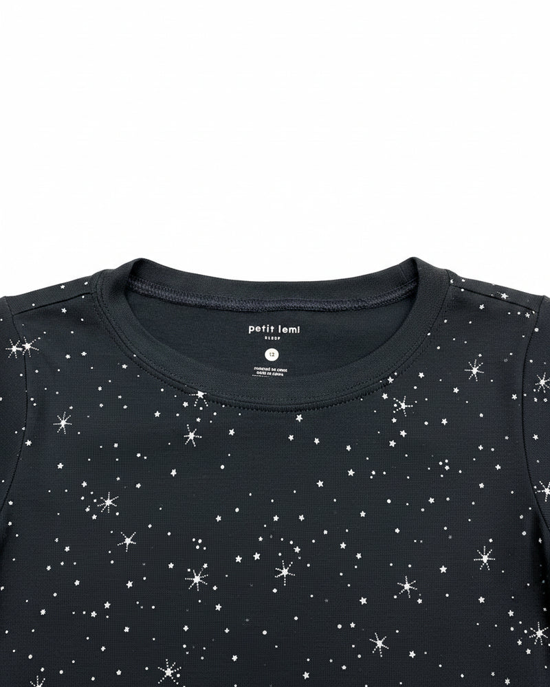 Petit Lem Pyjamas