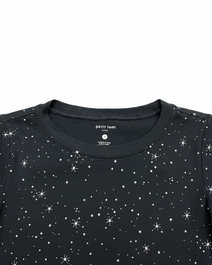 Petit Lem Pyjamas
