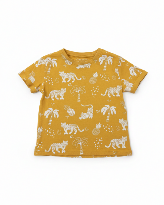 PrimarkPrimark Tee-shirts Neutre Blanc