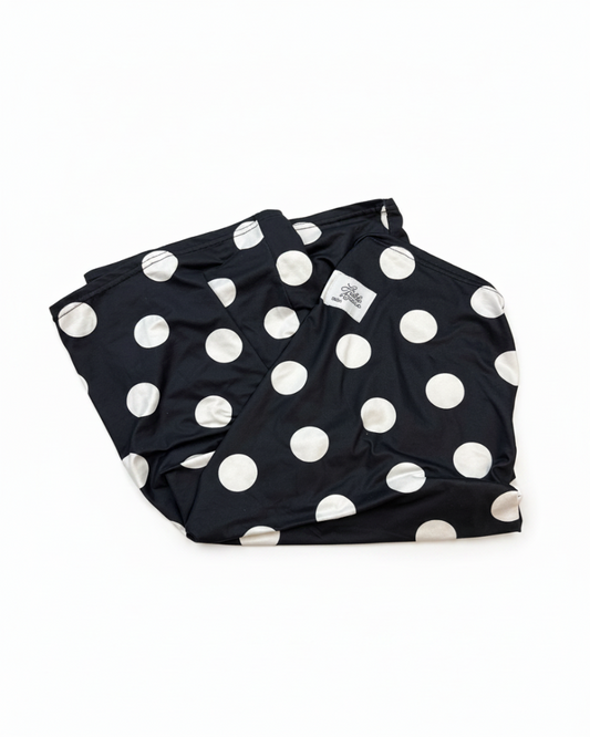 Inconnue Inconnue  Accessoires Neutre Blanc