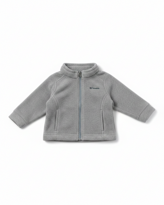ColumbiaColumbia Vestes Neutre Gris