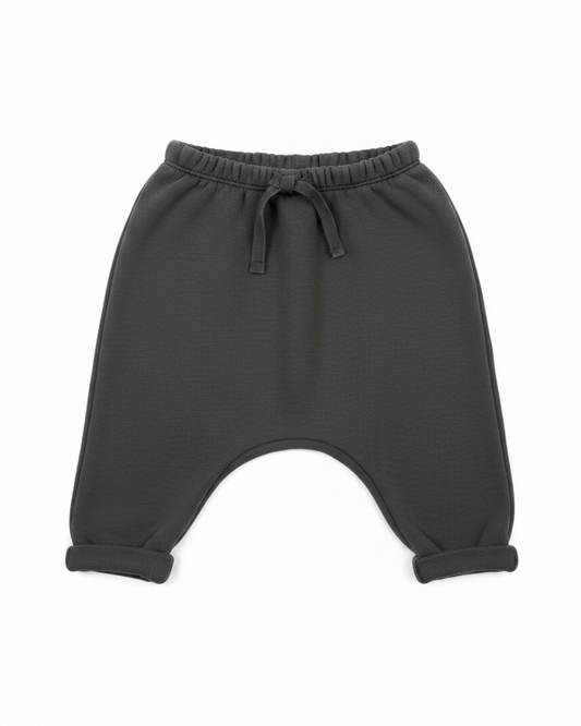 GAPGAP Pantalons Neutre Gris