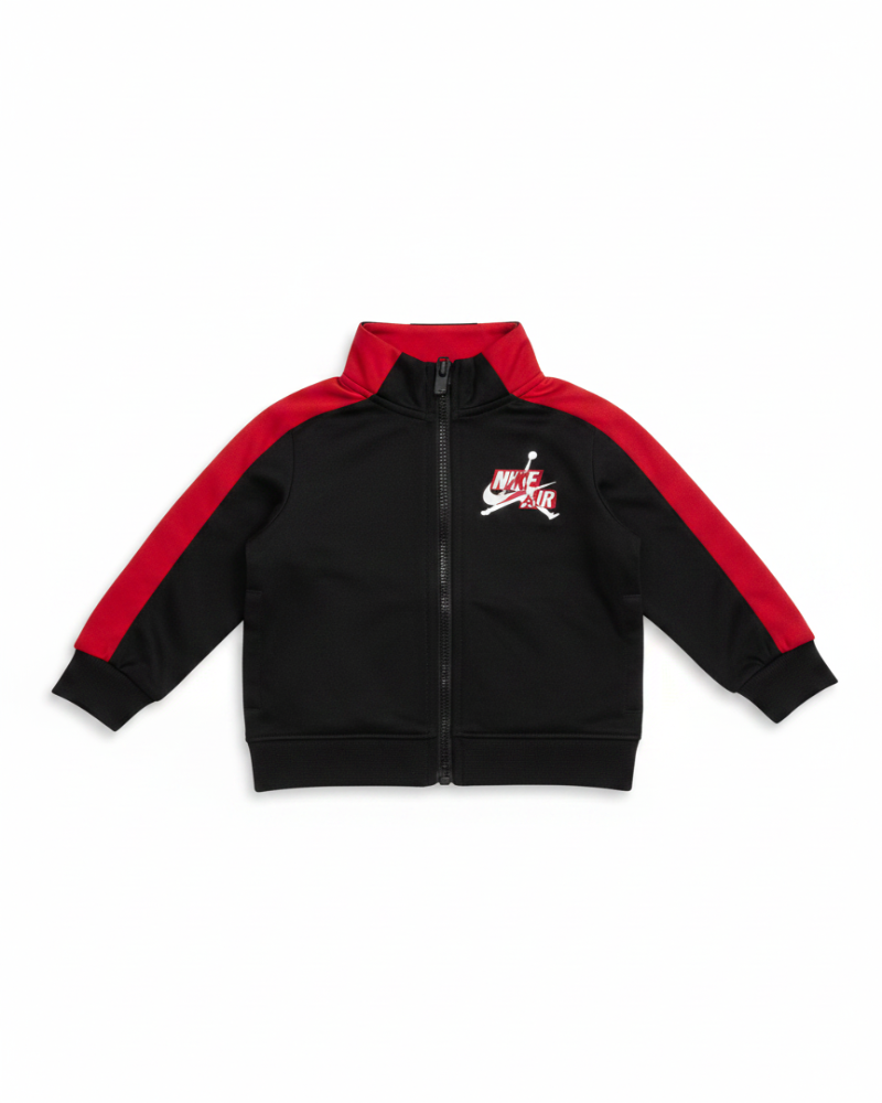 JordanJordan Vestes Garçon Blanc