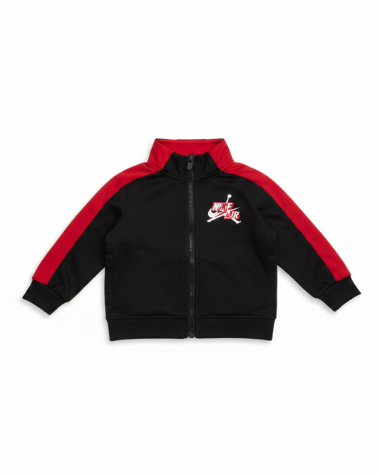 JordanJordan Vestes Garçon Blanc