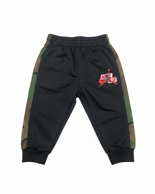 JordanJordan Pantalons Garçon Vert