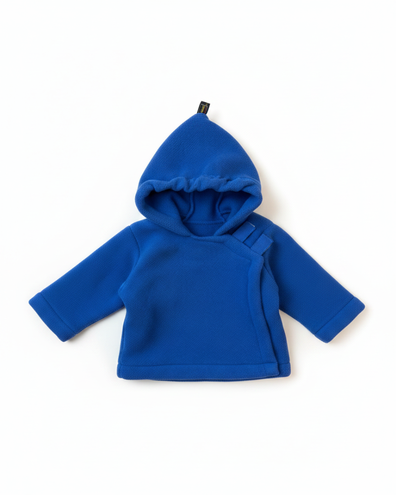 widgeonwidgeon Vestes Neutre Bleu