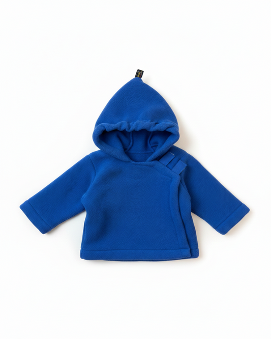 widgeonwidgeon Vestes Neutre Bleu