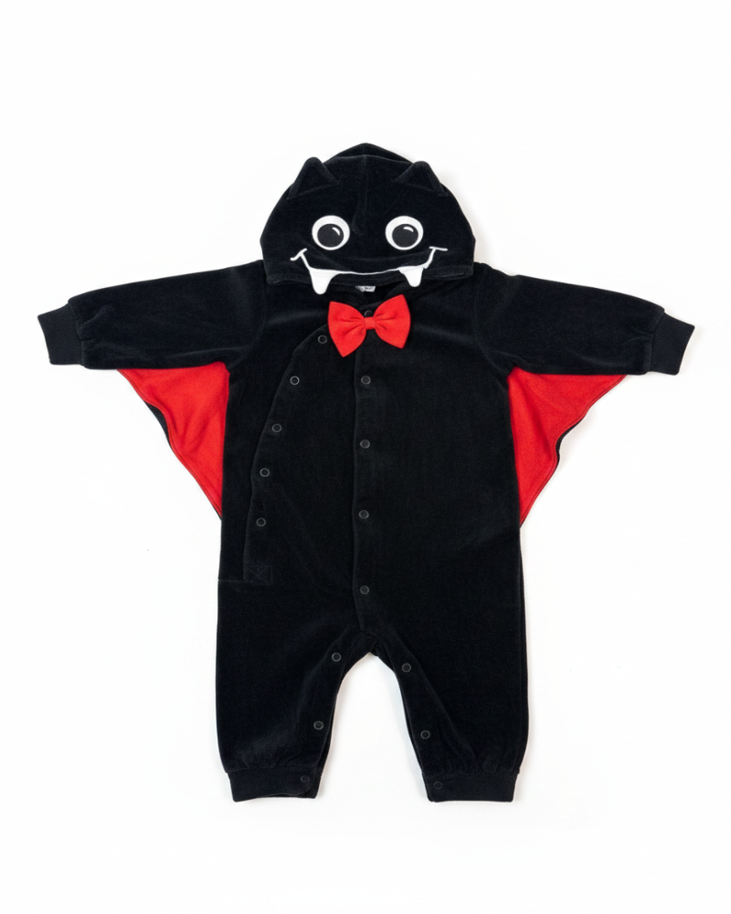 HalloweenHalloween Jouets Neutre Blanc