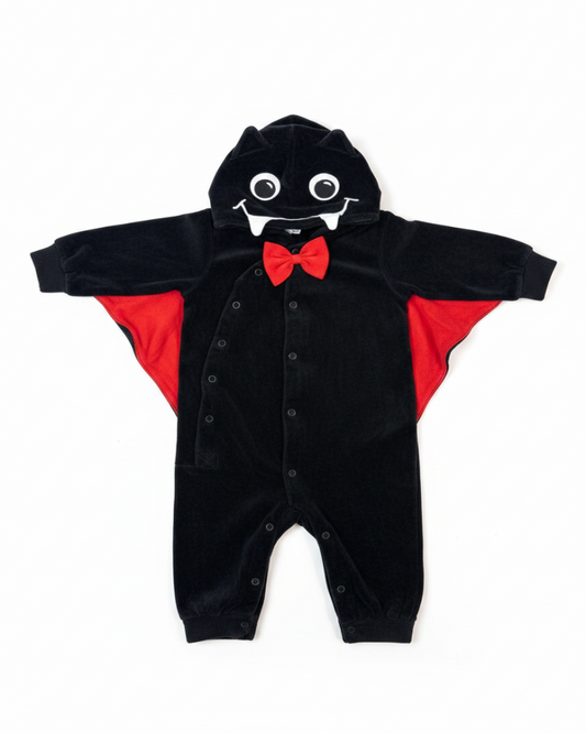 HalloweenHalloween Jouets Neutre Blanc