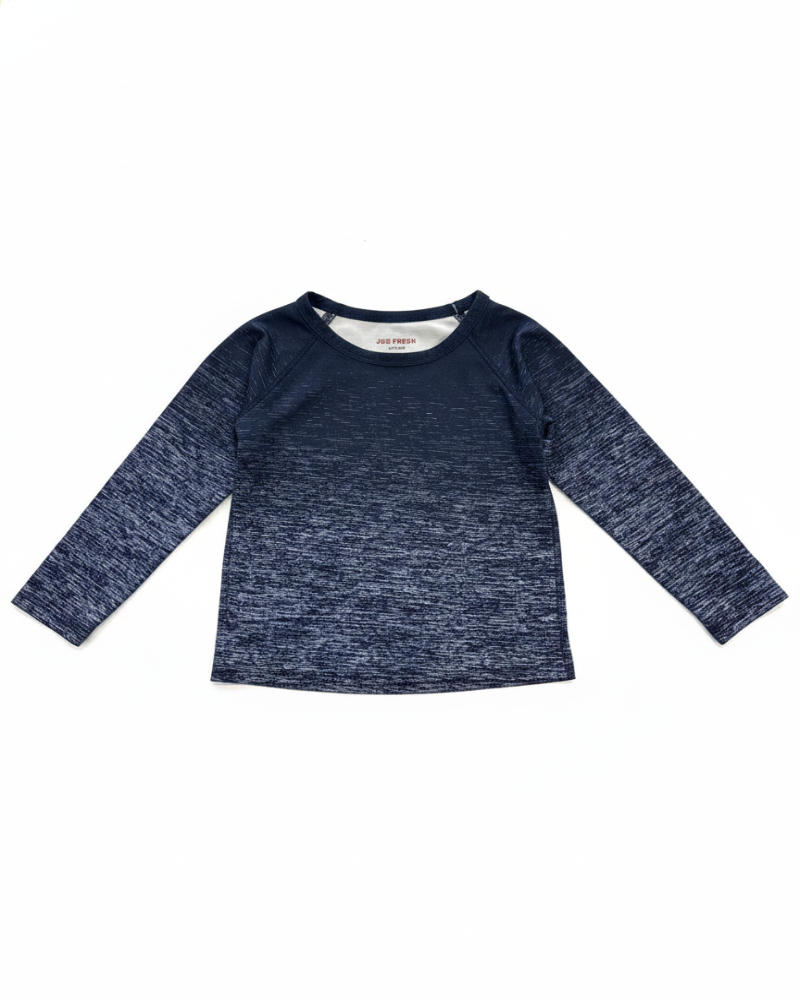 JOE FRESHJOE FRESH Tee-shirts Garçon Gris
