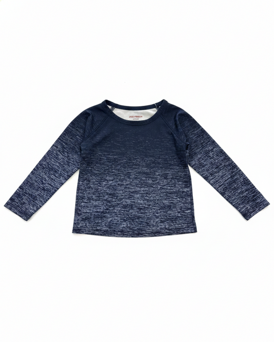 JOE FRESHJOE FRESH Tee-shirts Garçon Gris