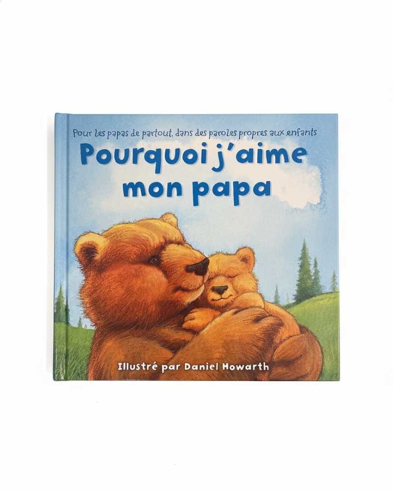 HarperCollinsHarperCollins Livres Vert
