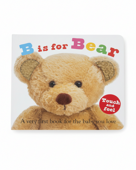 priddy bookspriddy books Livres Blanc