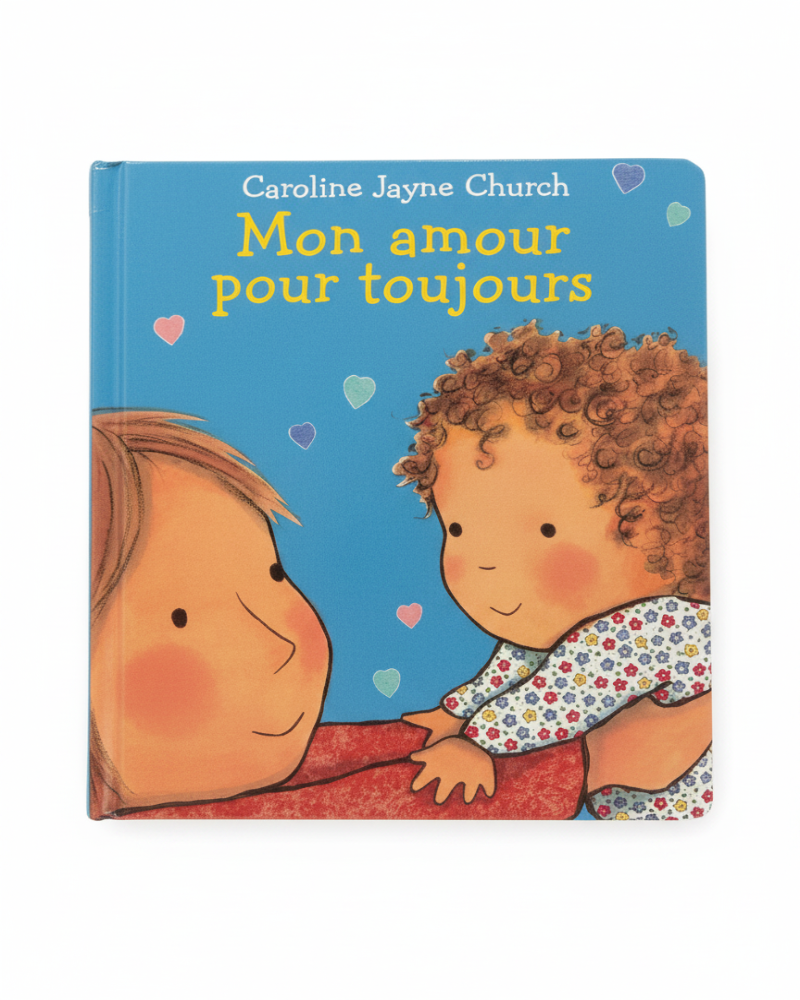 Éditions ScholasticÉditions Scholastic Livres Neutre Rouge