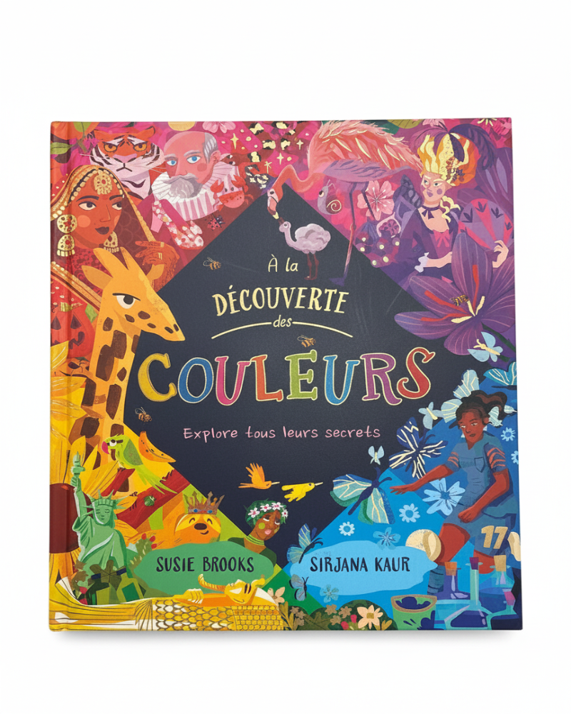 éditions MDéditions MD Livres Neutre Noir