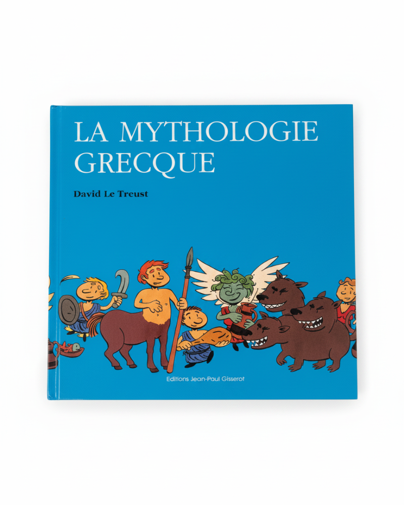 Editions Jean-Paul GisserotEditions Jean-Paul Gisserot Livres Neutre Marron