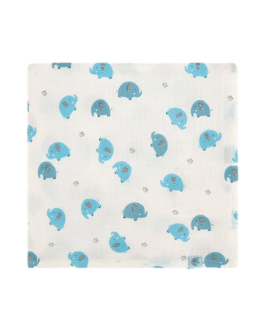 BoboliBoboli Accessoires Neutre Blanc
