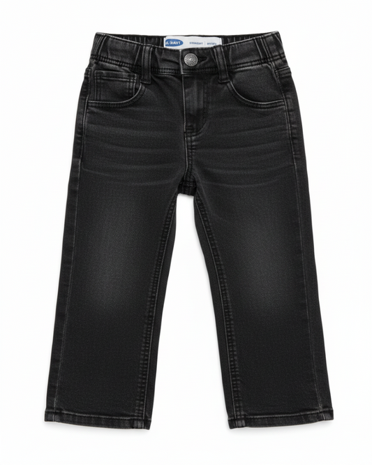 OLD NAVYOLD NAVY Pantalons Neutre Gris